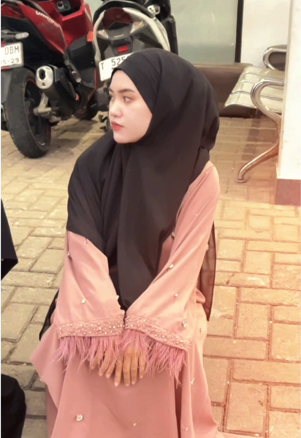@Elbinar