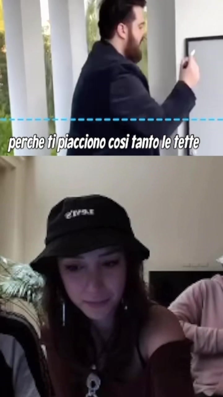 @Elimerch.cos