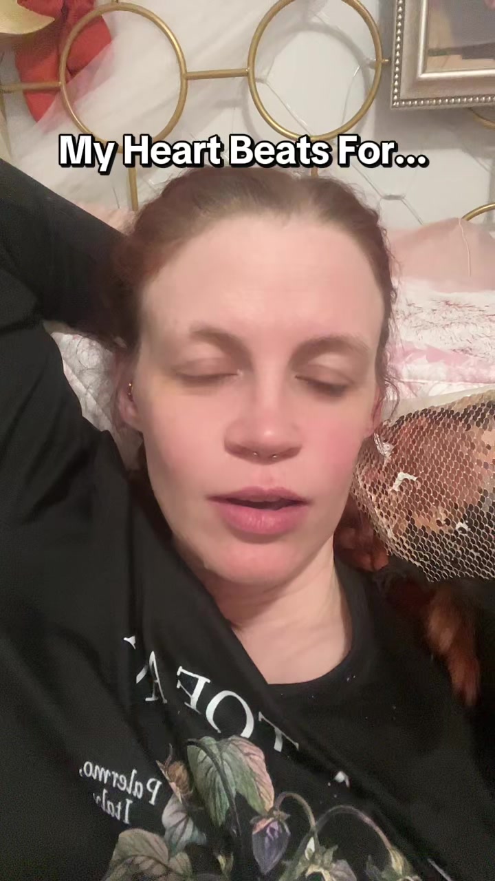 @NotoriousRBF