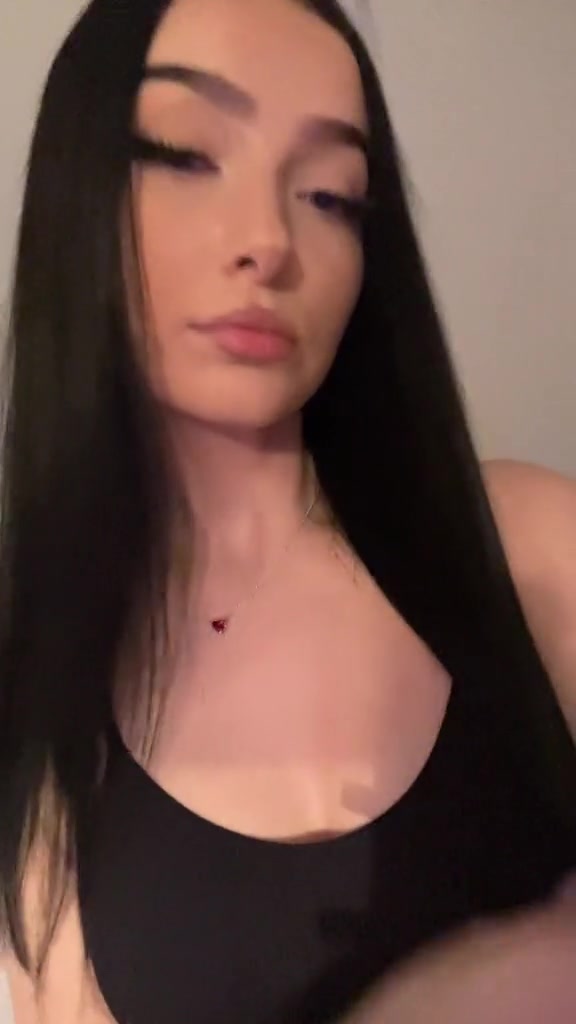 @babycz