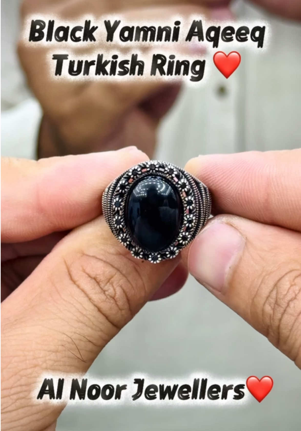 @alnoorjewellersokara