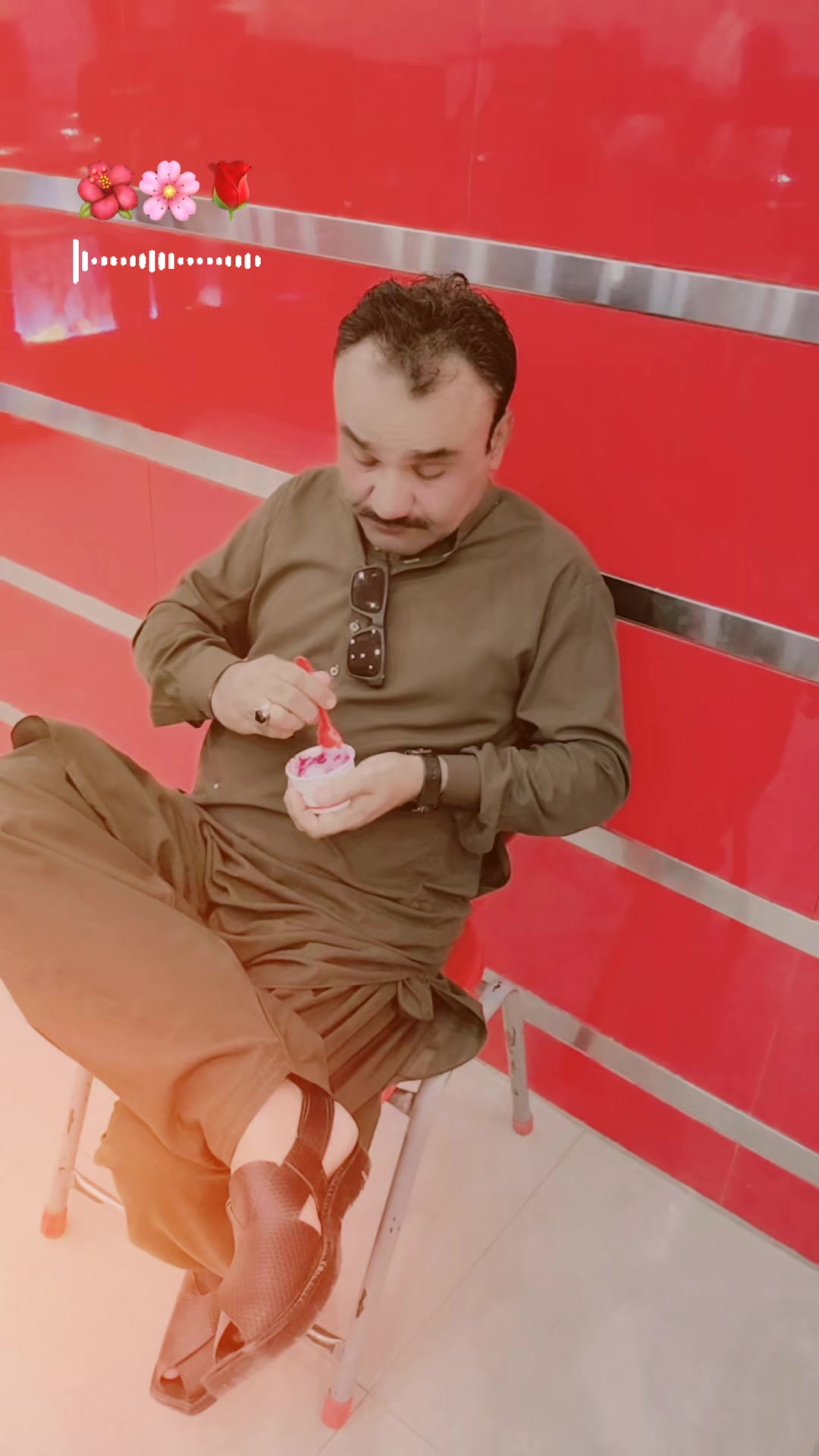 @ABID HUSSAIN 110๐๐