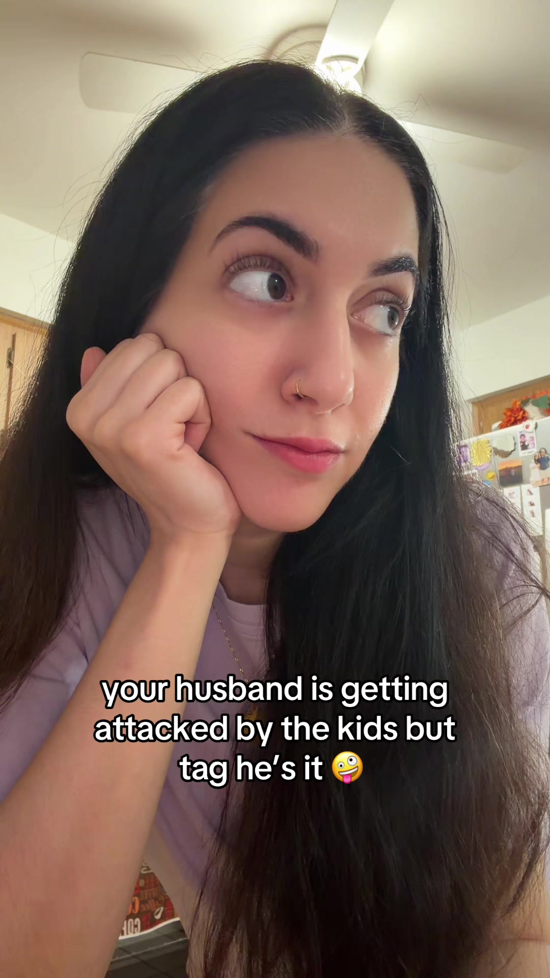 @nadine