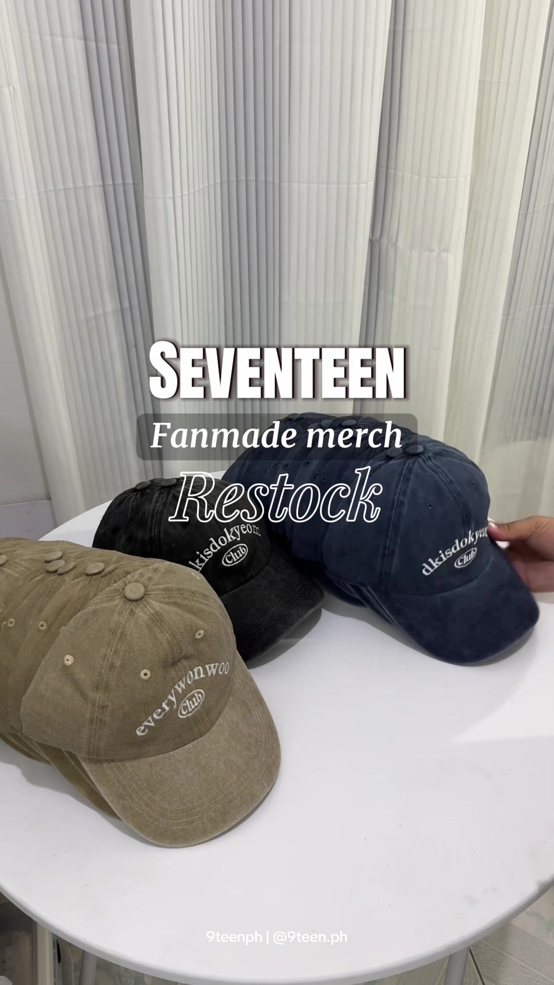 @9teenph