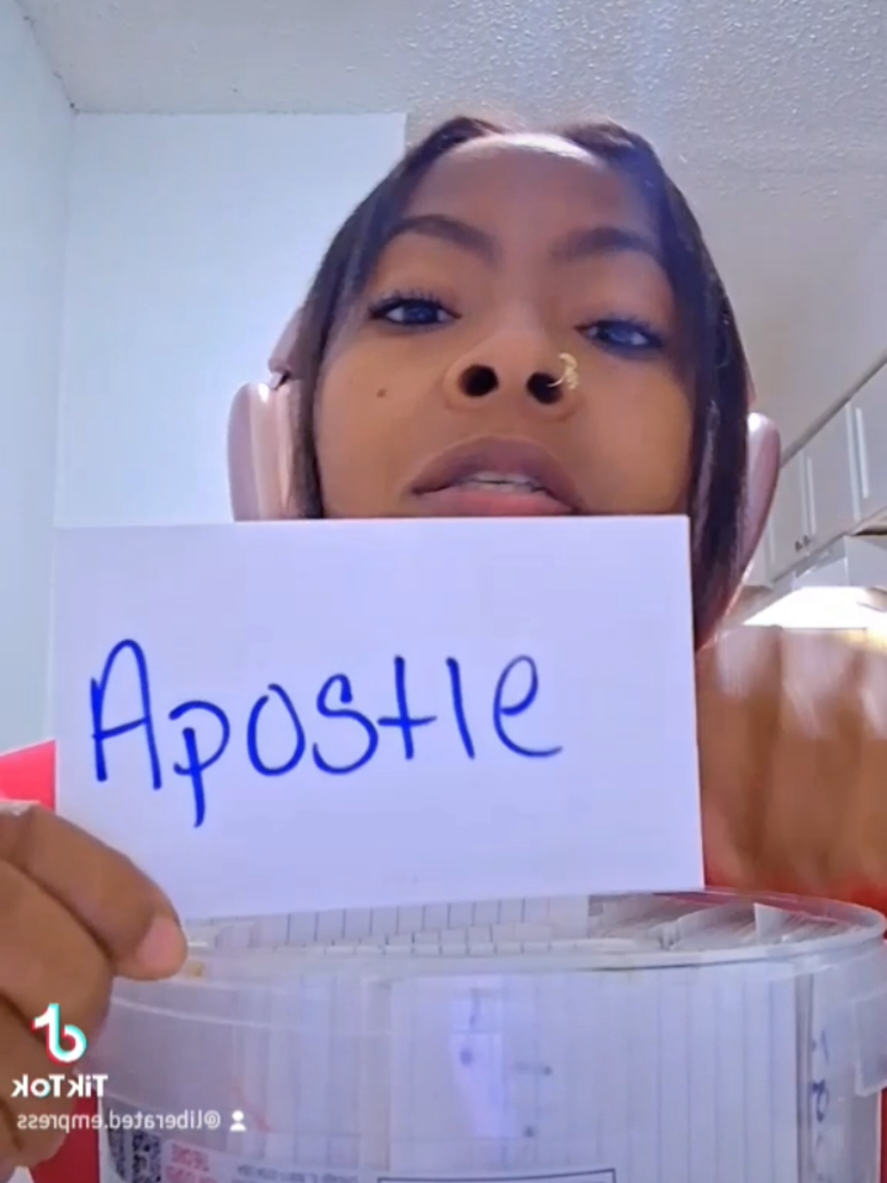 @liberated.empress