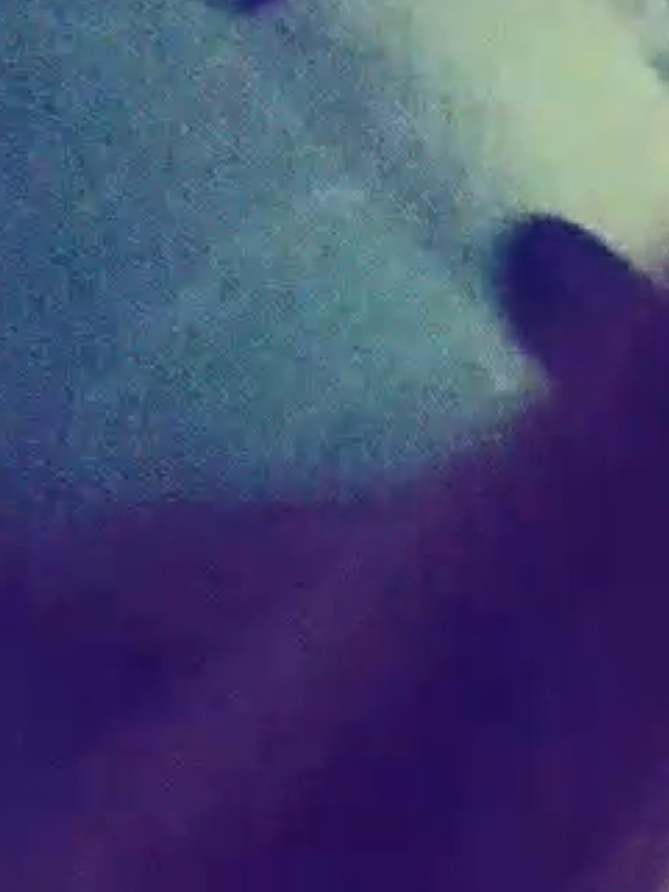 @аришка чики пики✌🏿