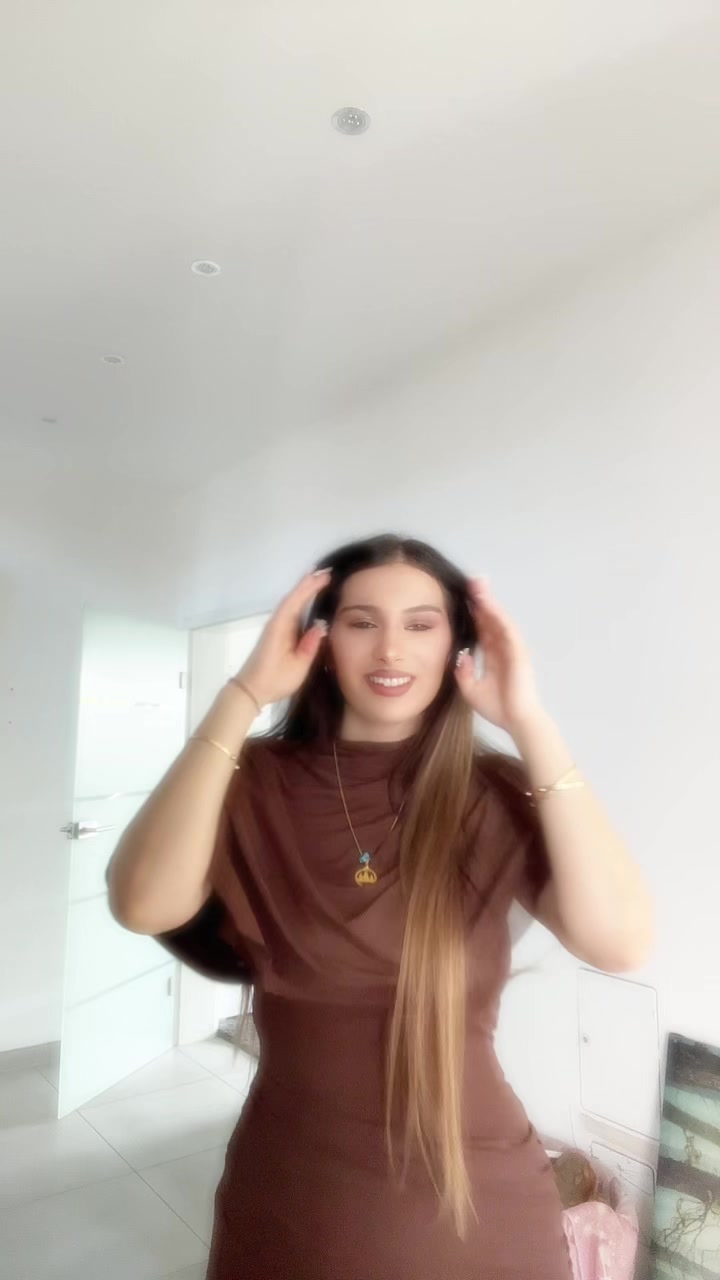 @𝓡𝓸𝓳𝓲𝓷
