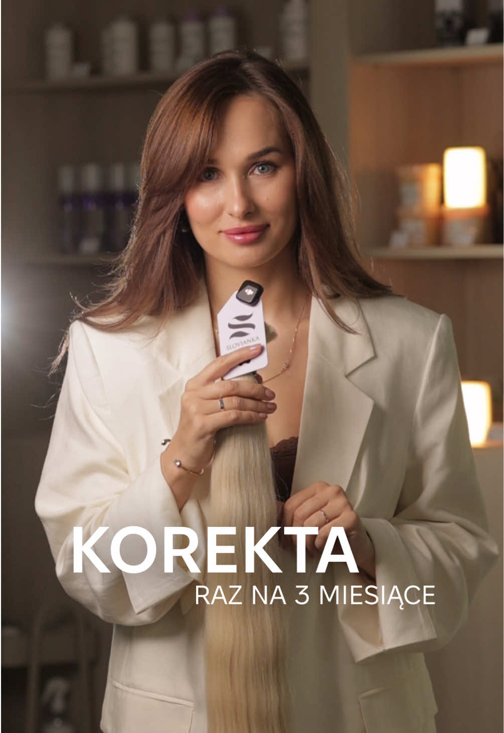 @slovianka.pl