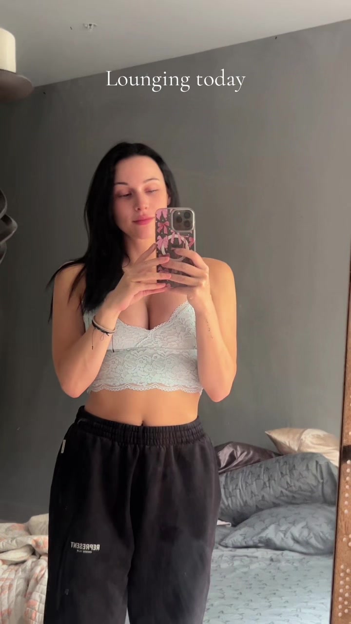 @thebabywitchery