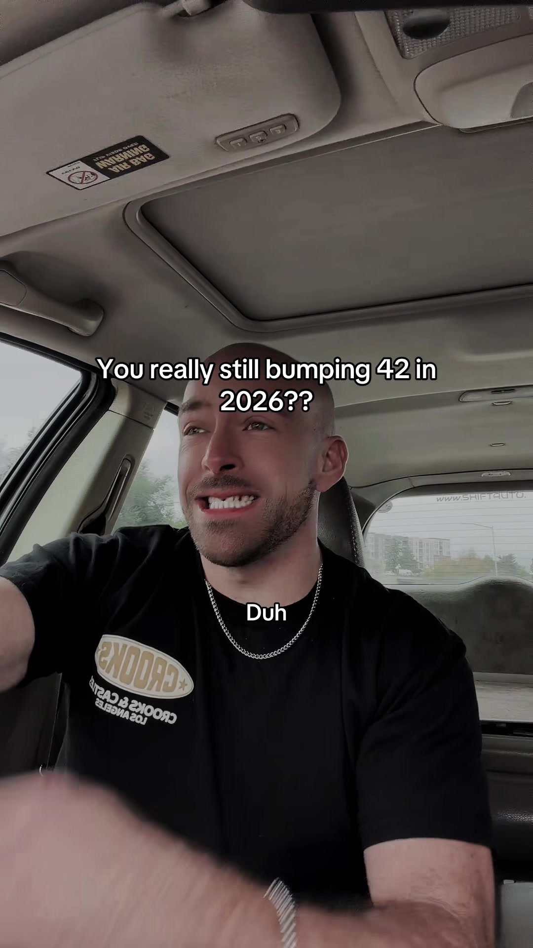 @druncle