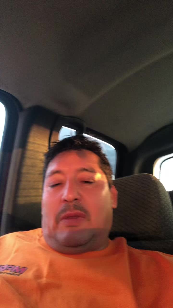 @Apocalypto Chucho Ga