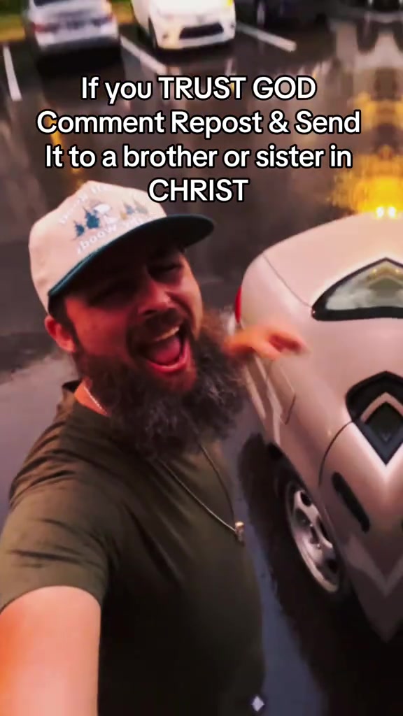 @churchwithchuck