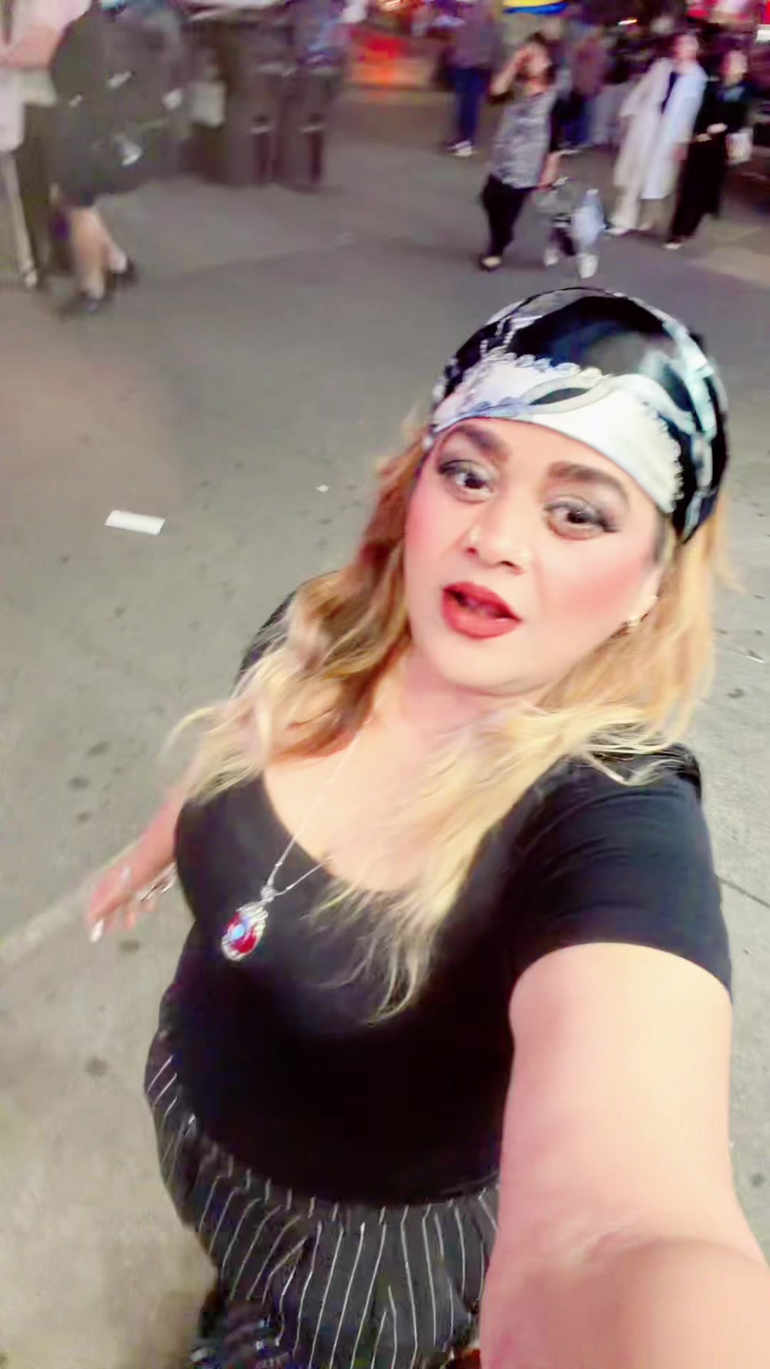 @Maria Saleem356 is