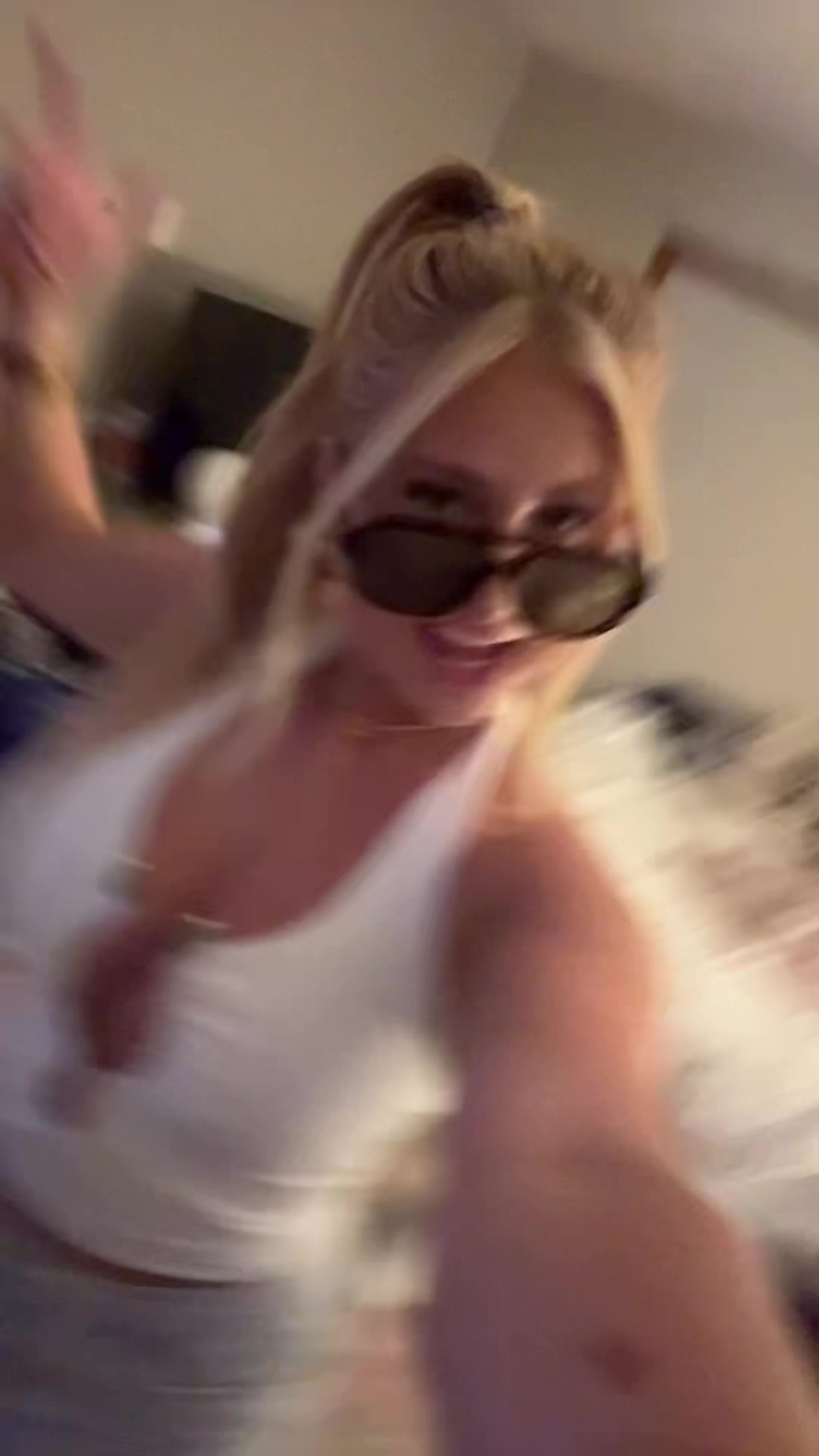 @!