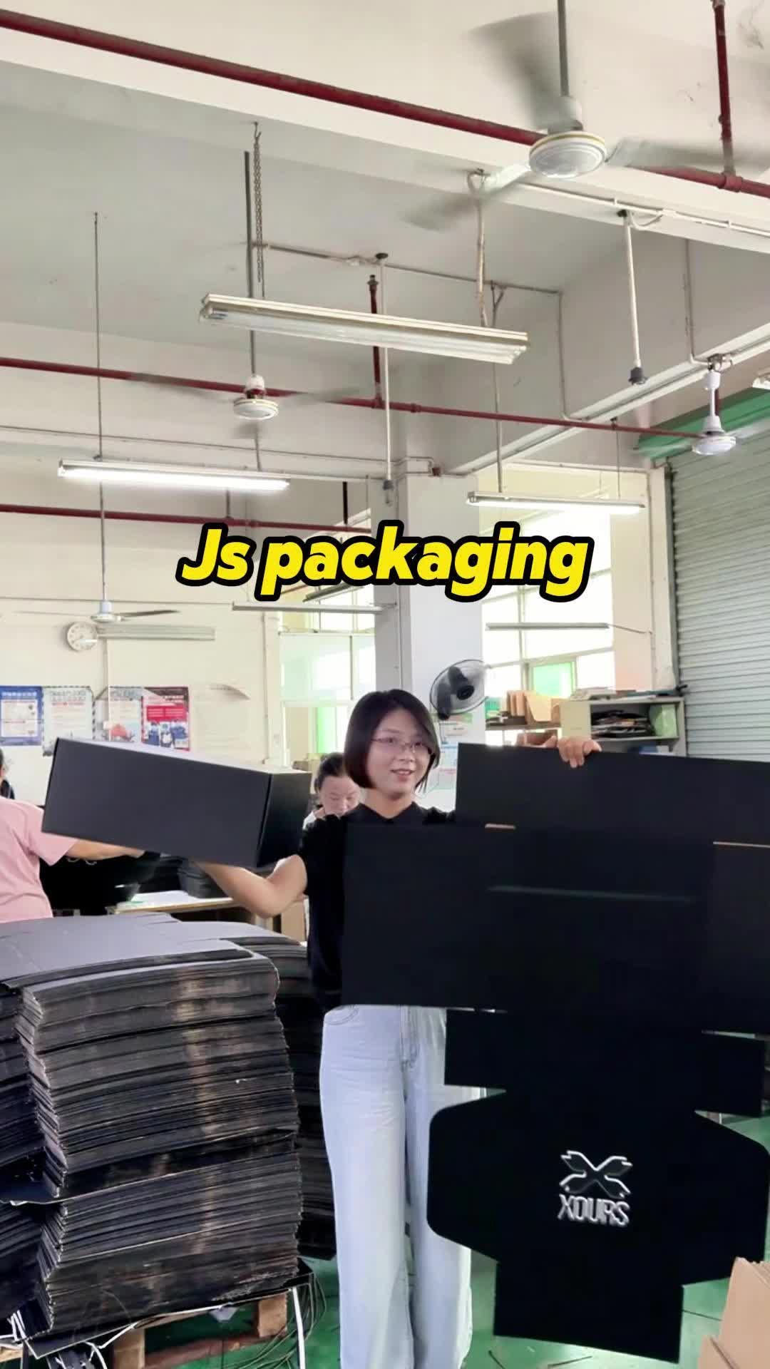 @Jspackagingfactory2