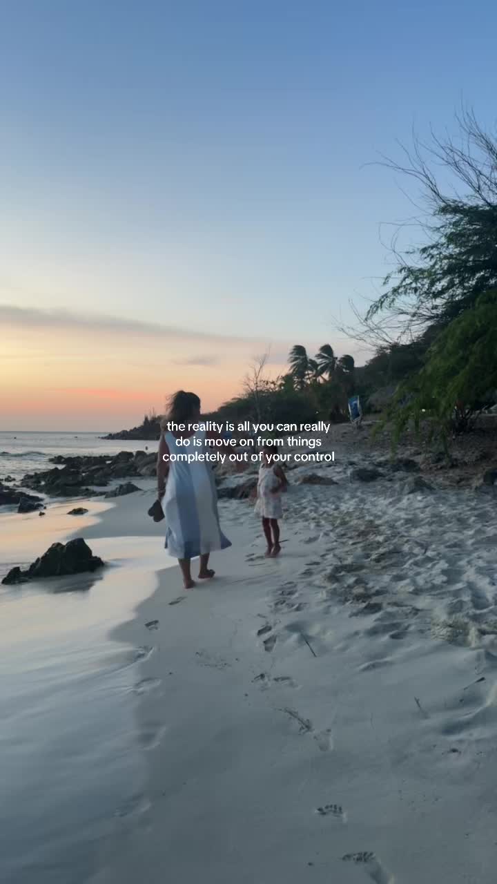 @larelarelare