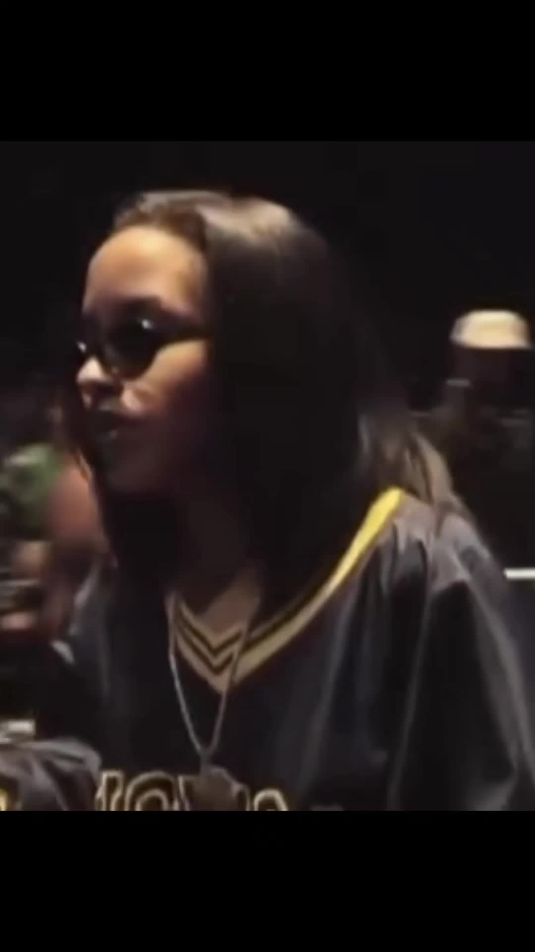 @RNB_things