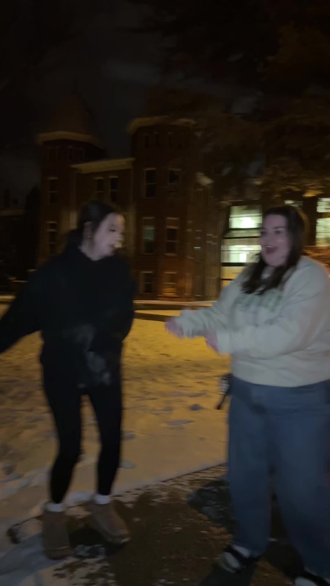 @Dani