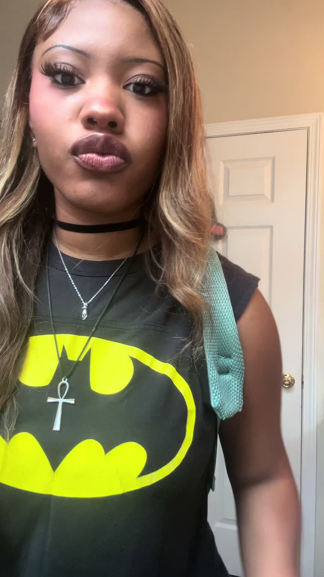 @angeljitter