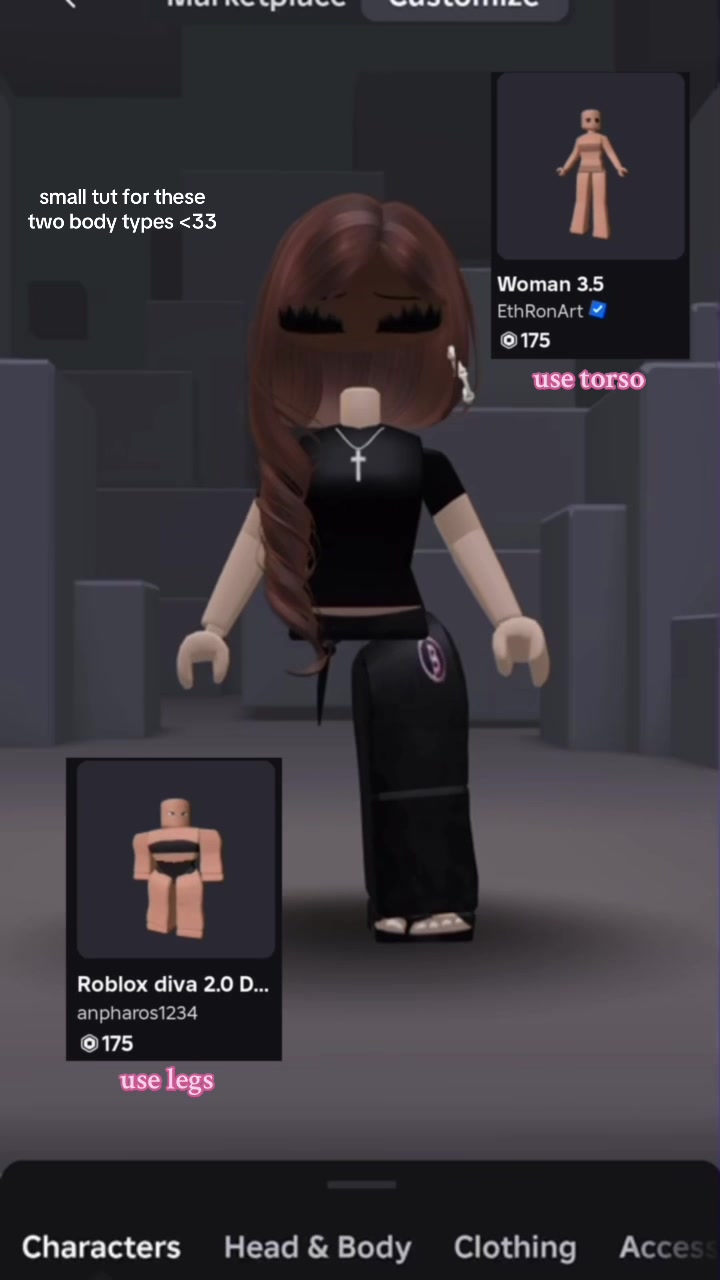 @- 𝓅𝓇𝒾𝓃𝒸ℯ𝓈𝓈 ˚. ᵎᵎ