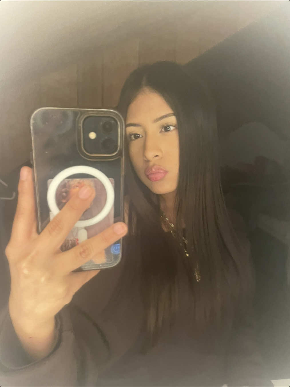 @yazzy_thv2