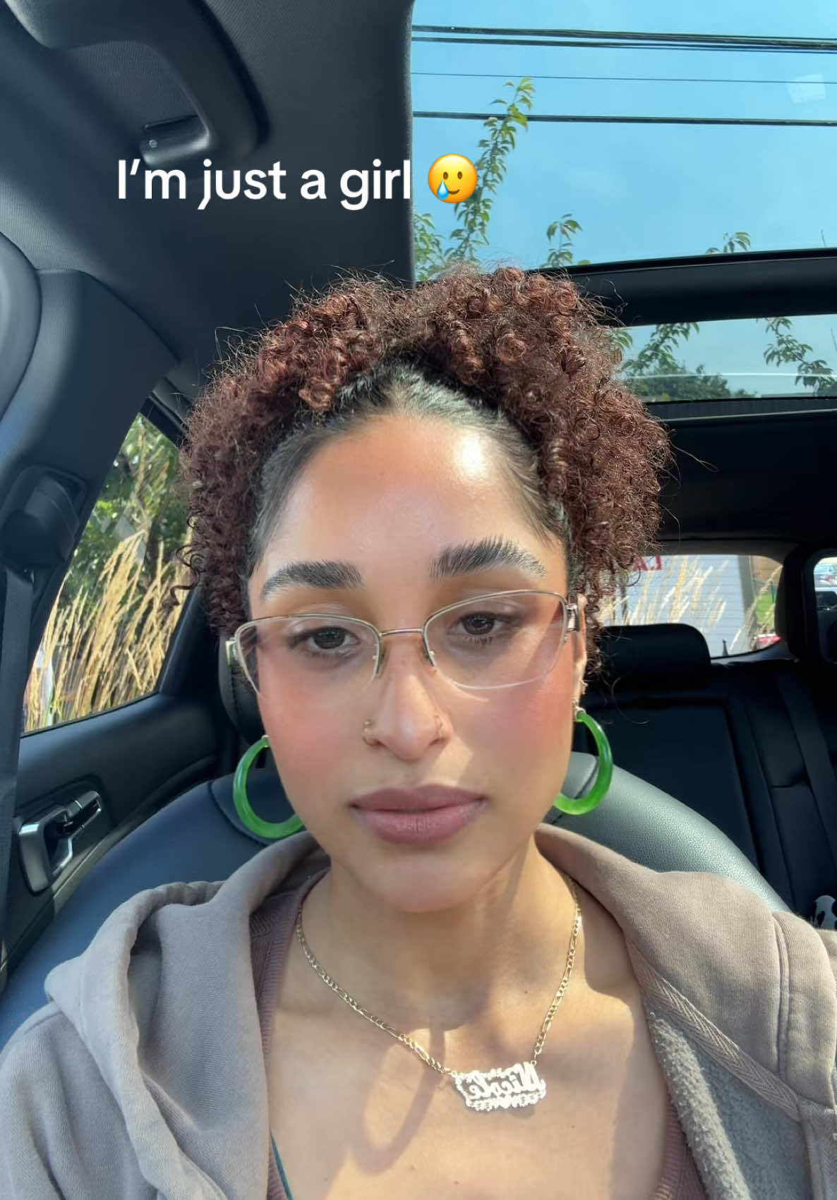 @Nikkii