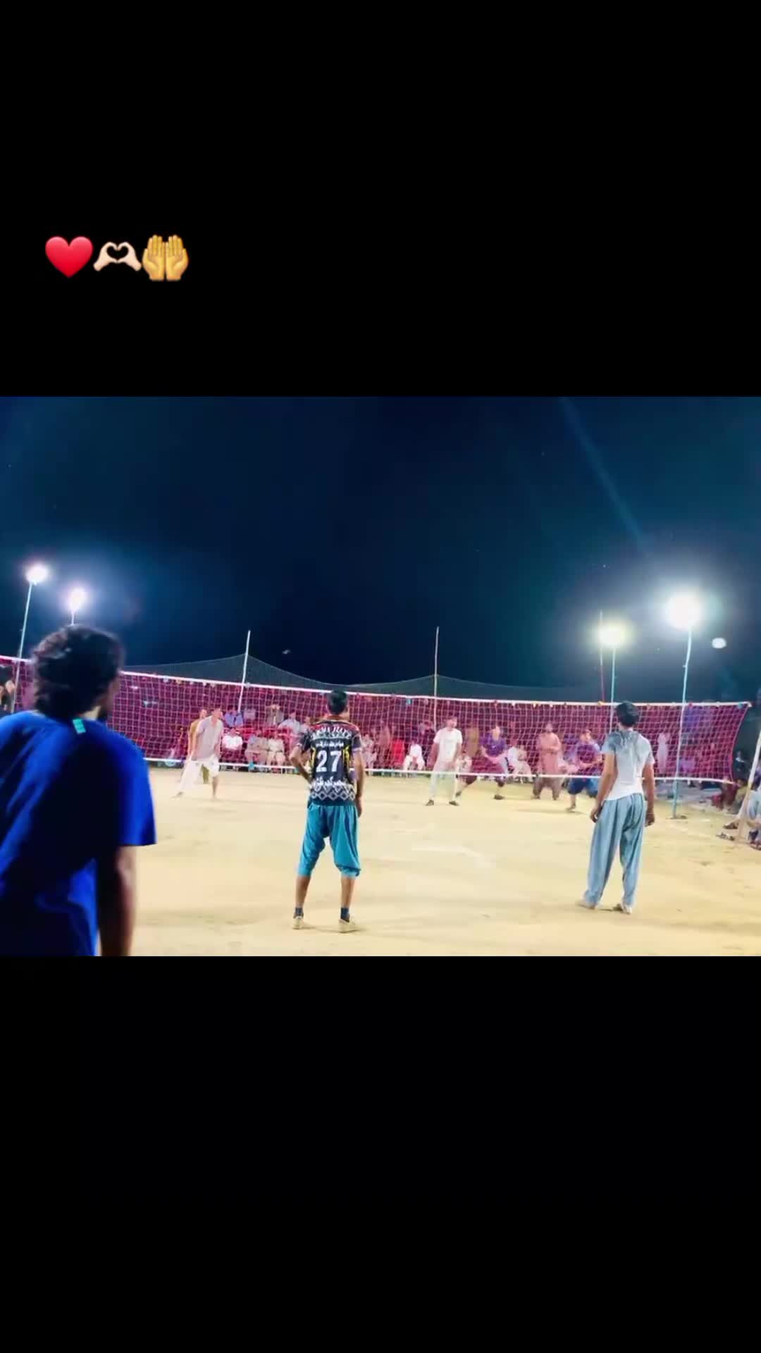 @Daniwadka