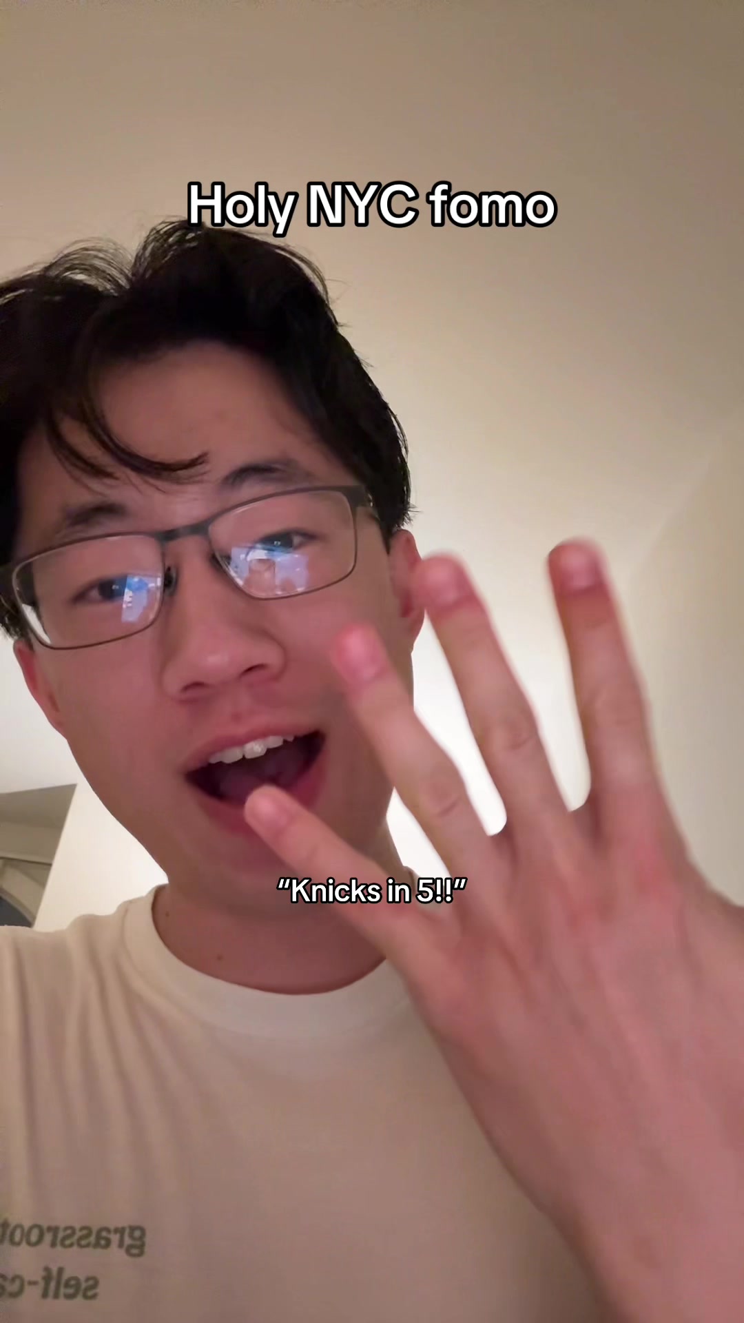 @Nathan Fang