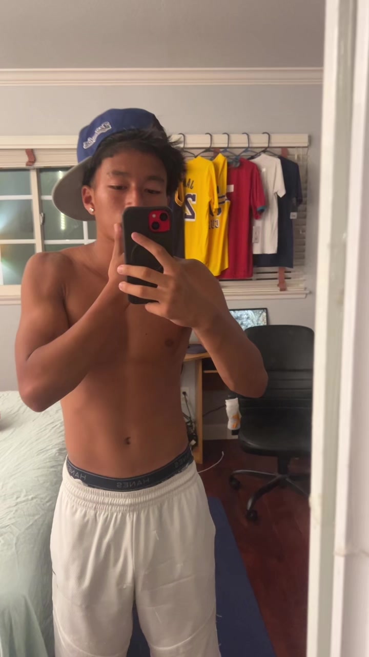 @objthegoat