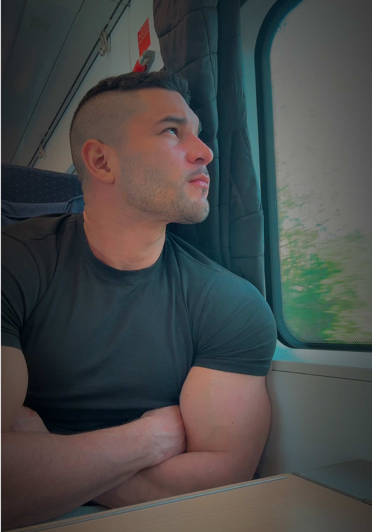@Alejandropetit