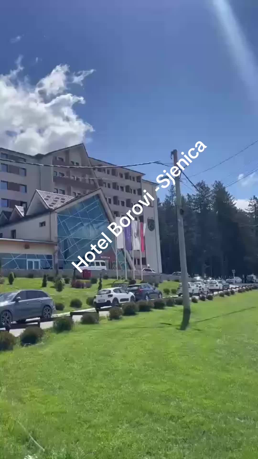 @skorpija66