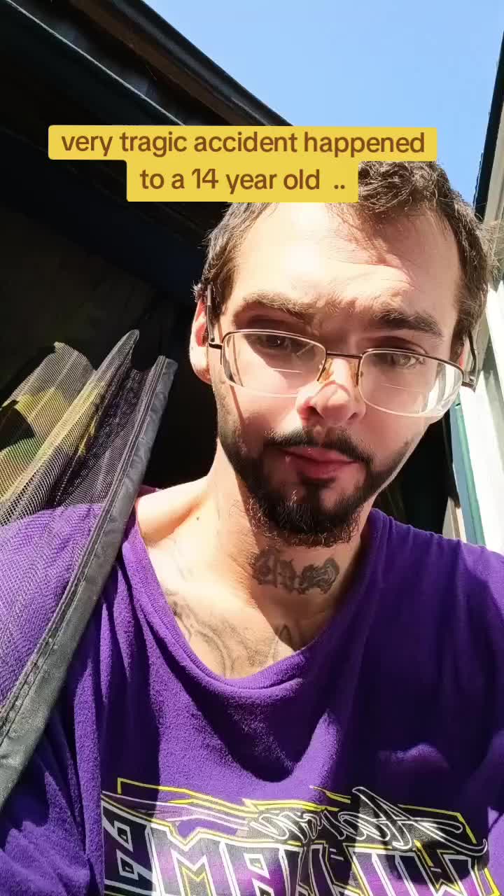 @TheSingleDadChamp