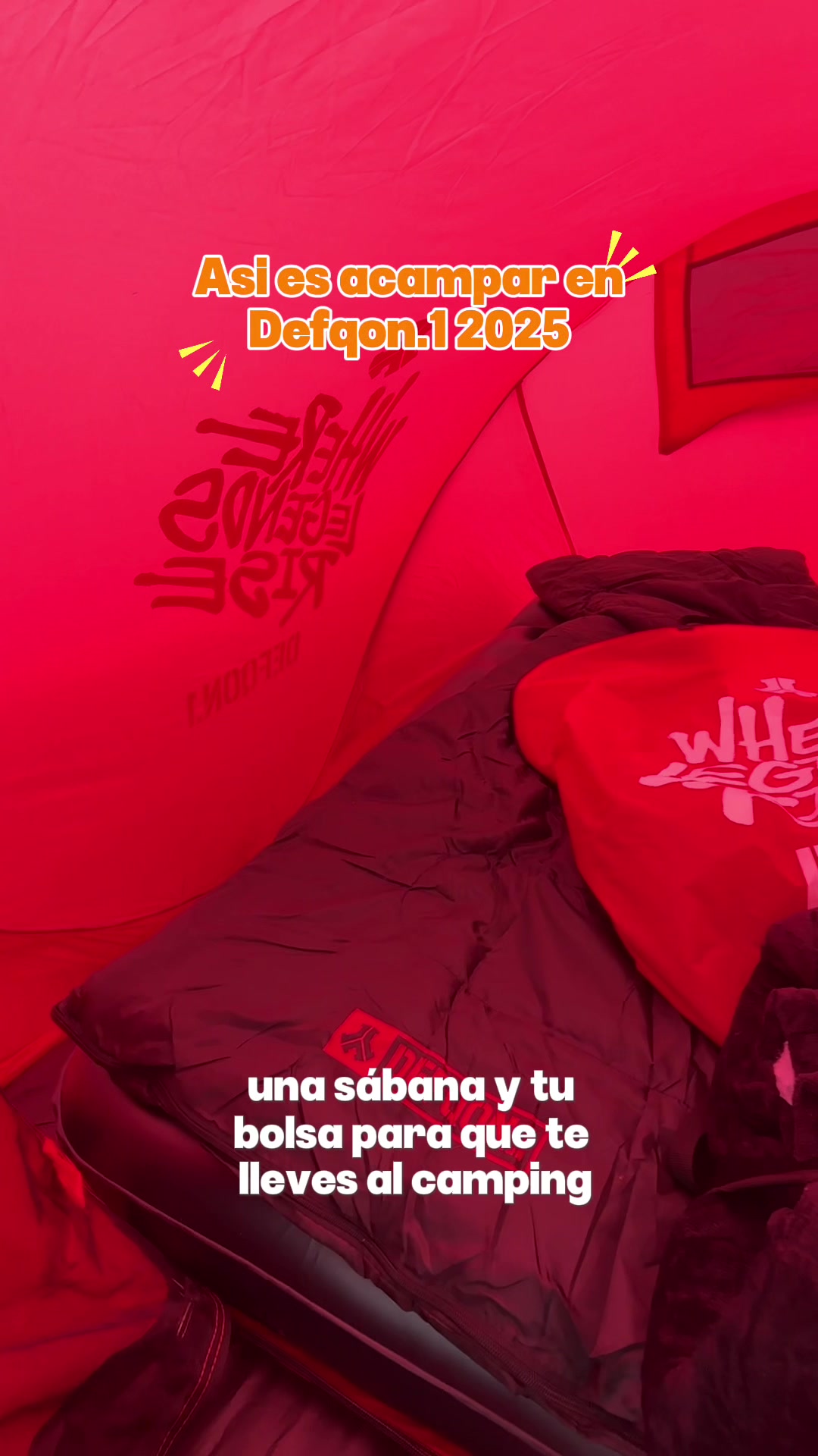@Darinka Perez🪩