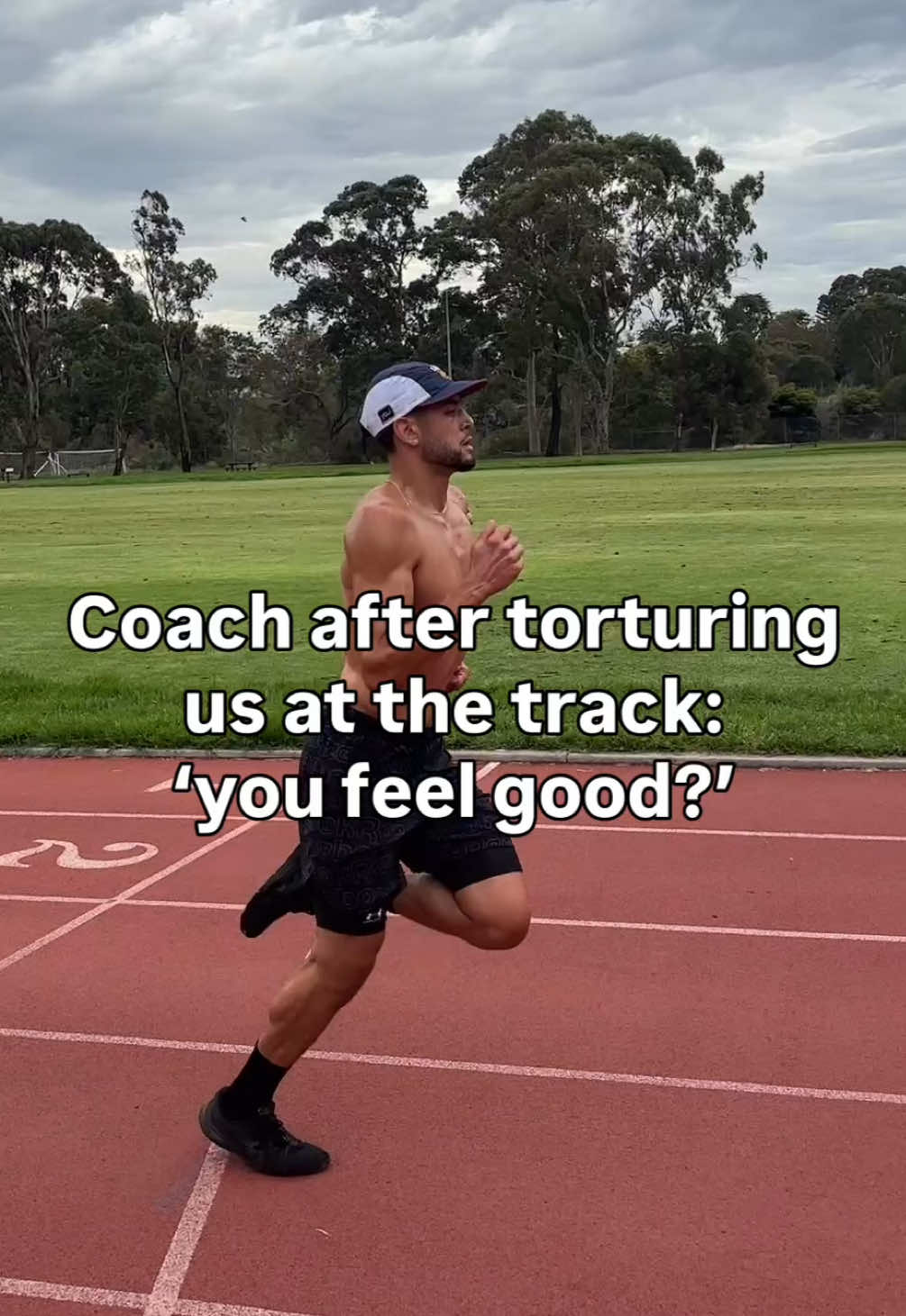 @dantefarah