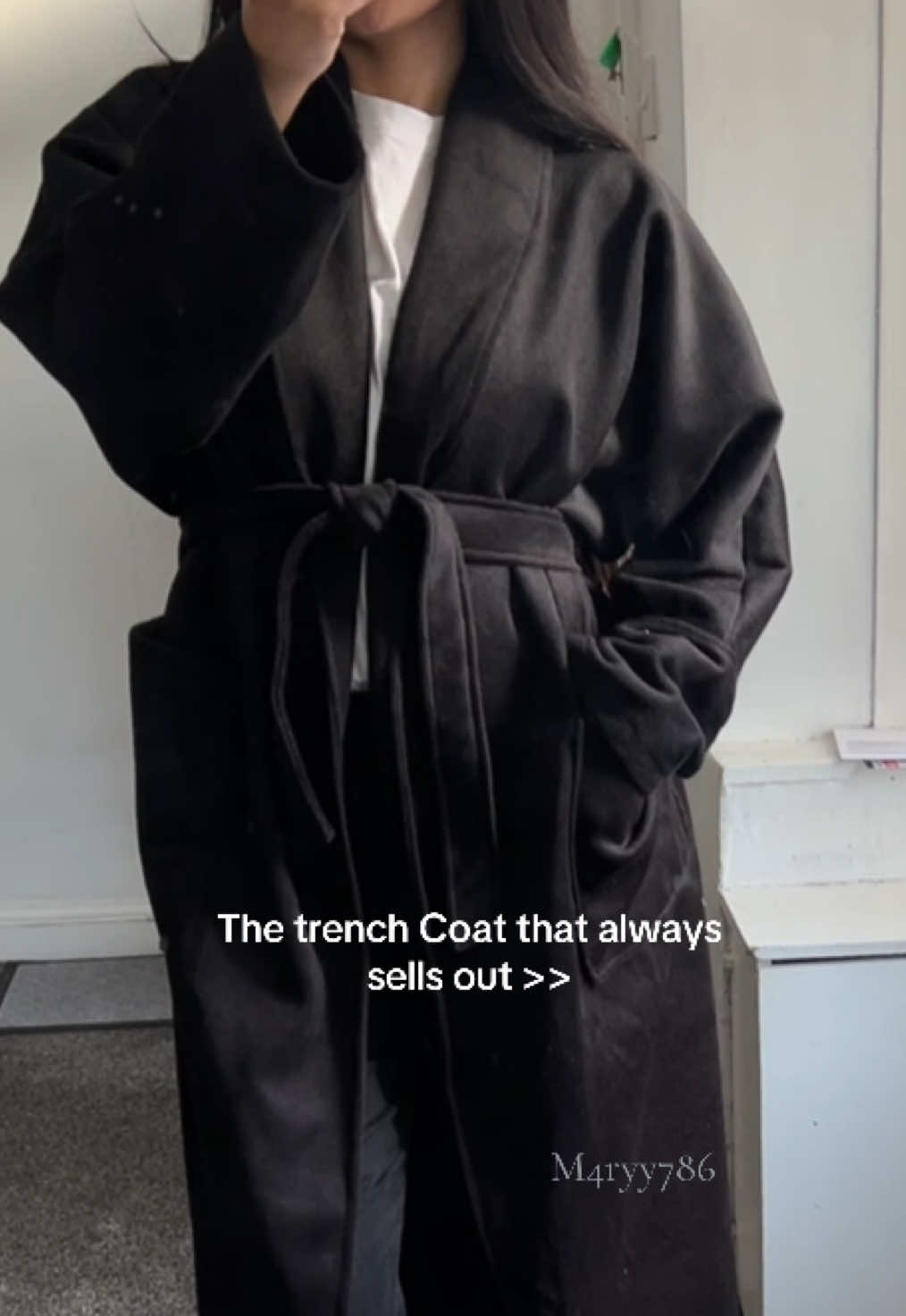 @M🖤ry