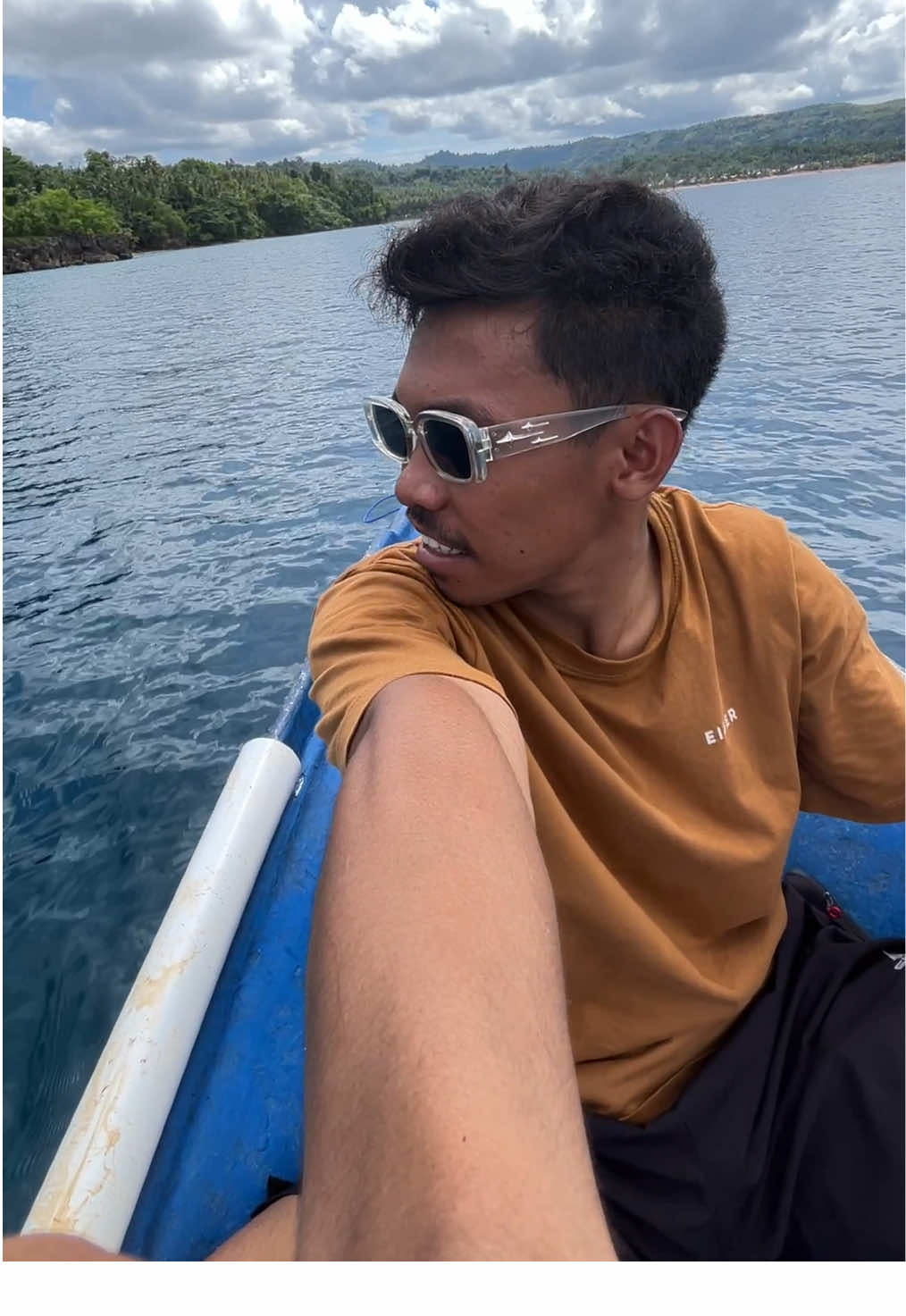 @alip.