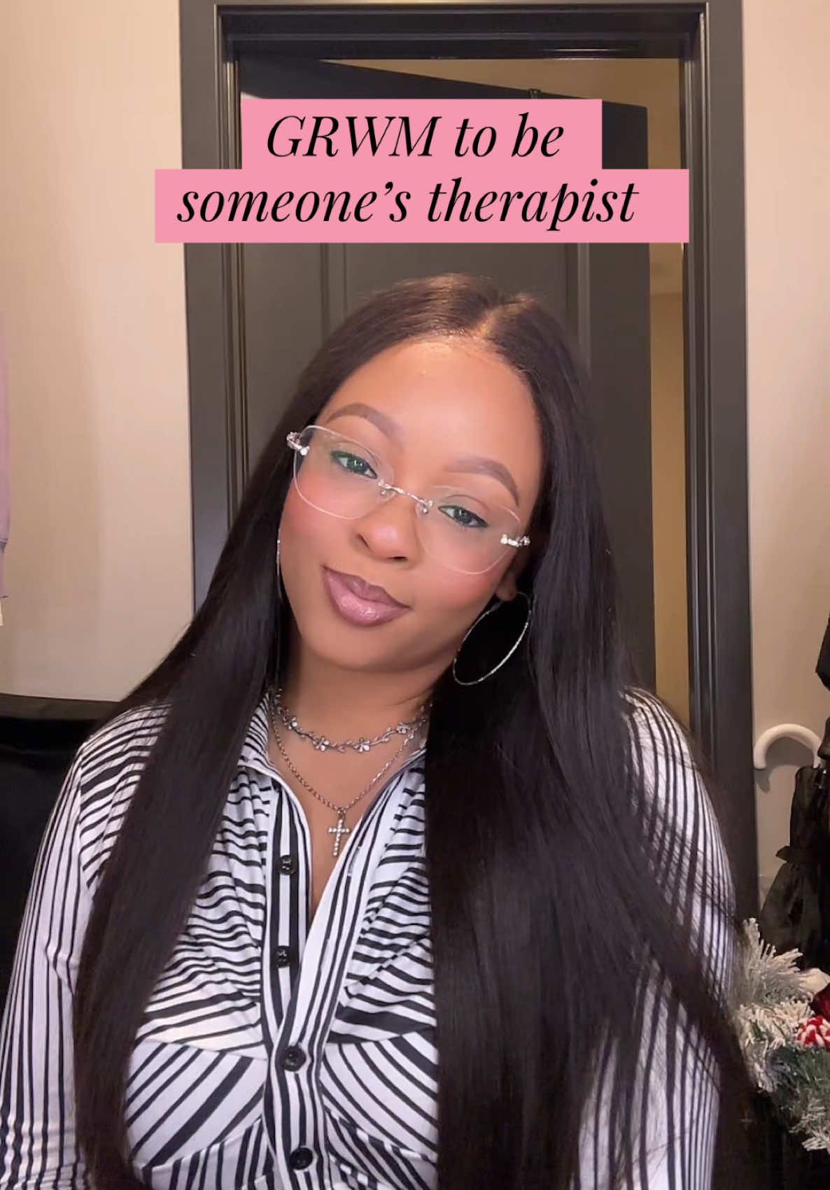@Ash | Homegirl Therapist ✨