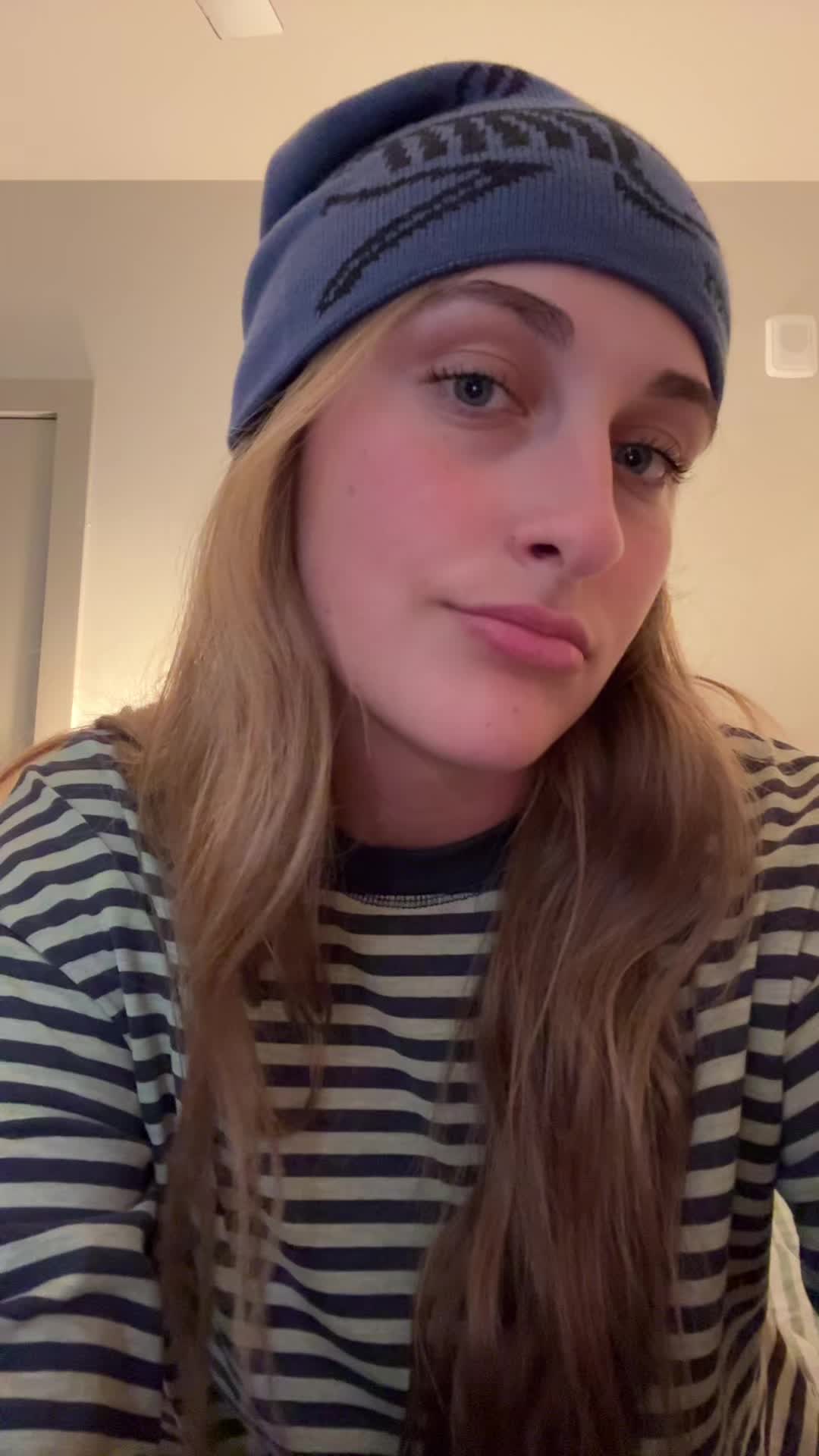@Ellen