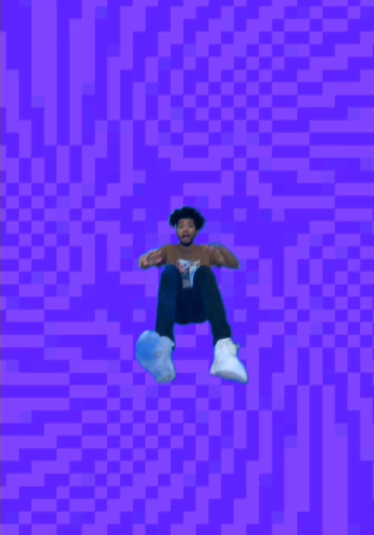@OlivierVFX