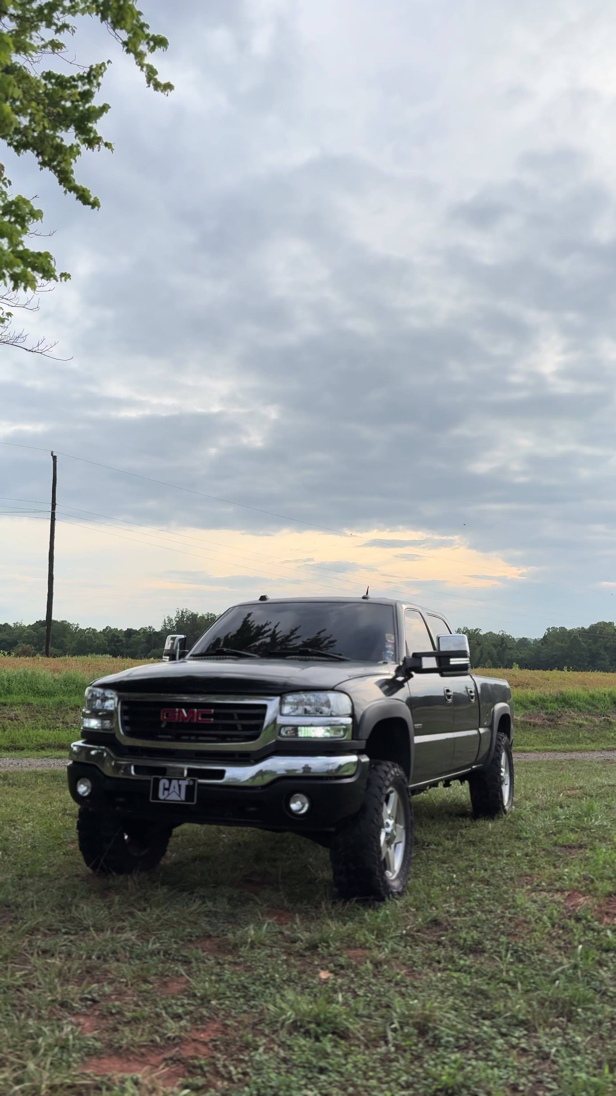 @ltz_sean