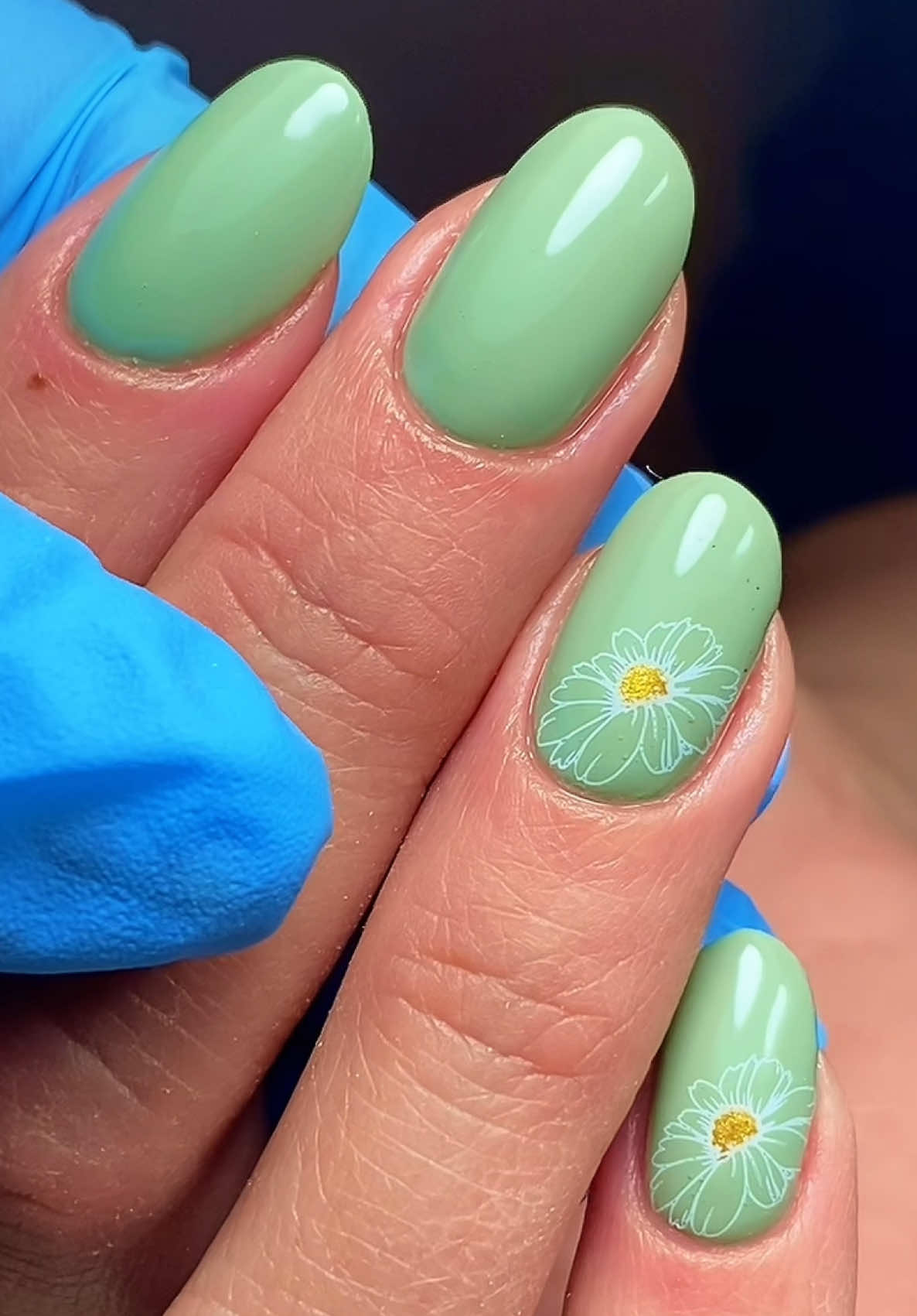 @lena_nails_32312