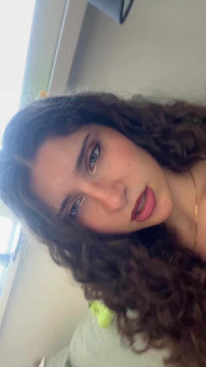 @swthrtelr_
