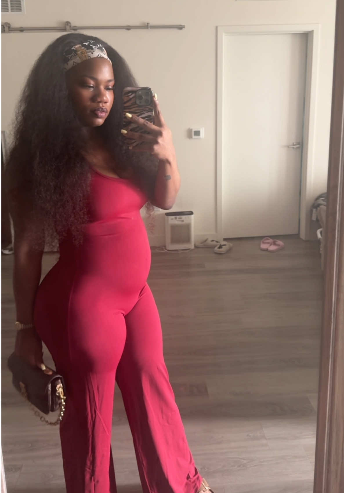 @Bodi.yoydi