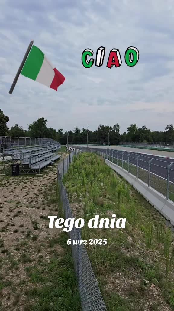 @mariuszmwm