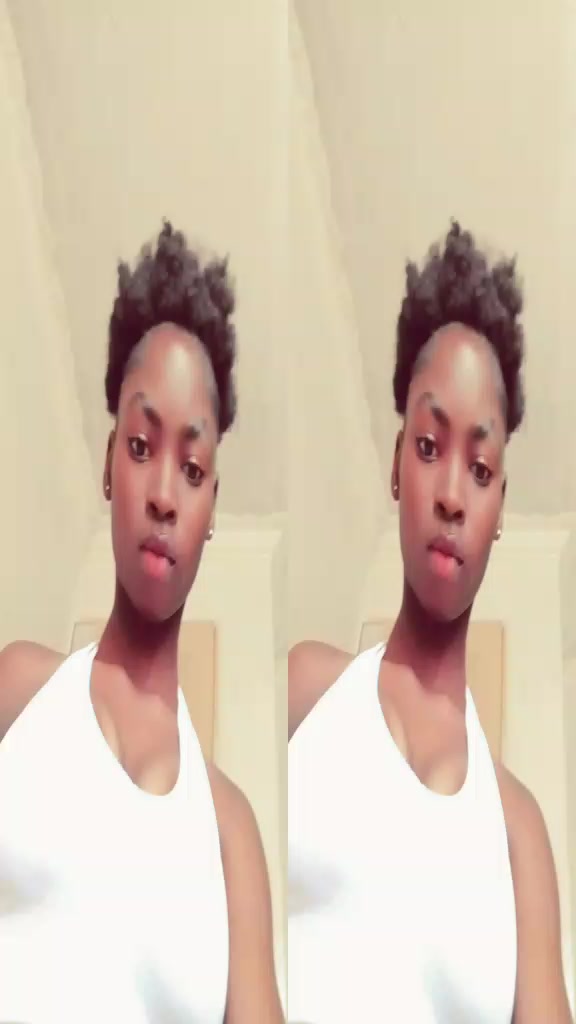 @Karabo miss-melanin November