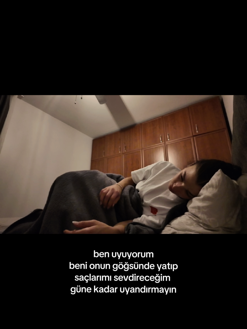 @pt.aycaatilgan
