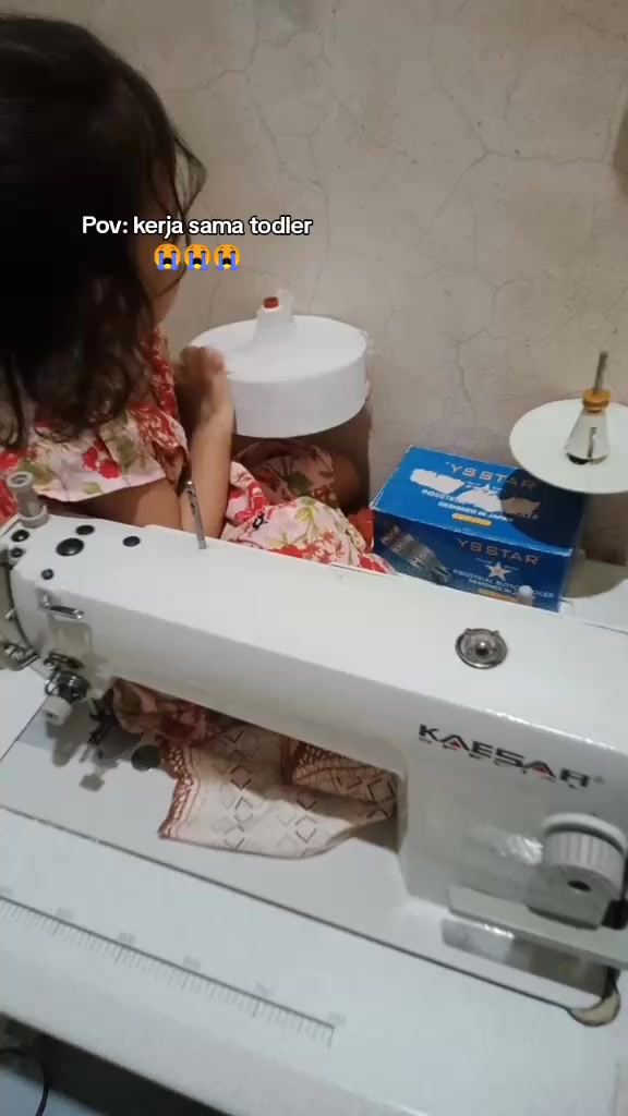 @Shantyza RF
