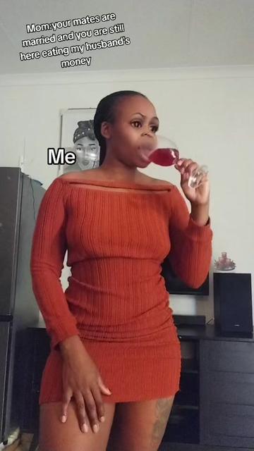@khulekilepreciousluhlanga