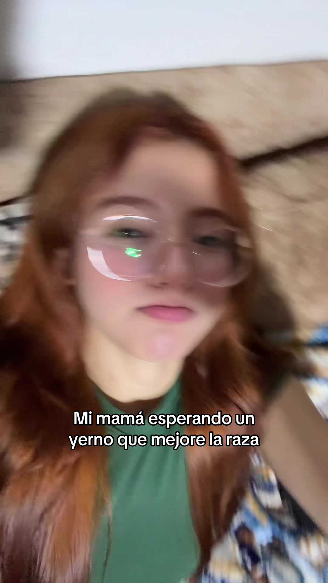 @NELDA👩🏼🦰