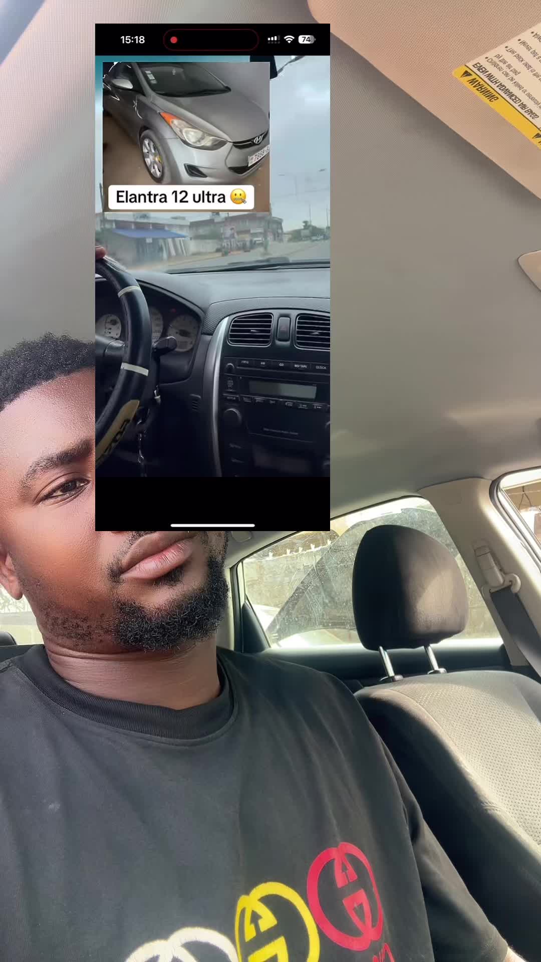 @king_kpevika